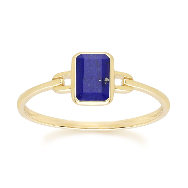 classic-baguette-lapis-lazuli-ring-in-9ct-yellow-gold-135r2114029