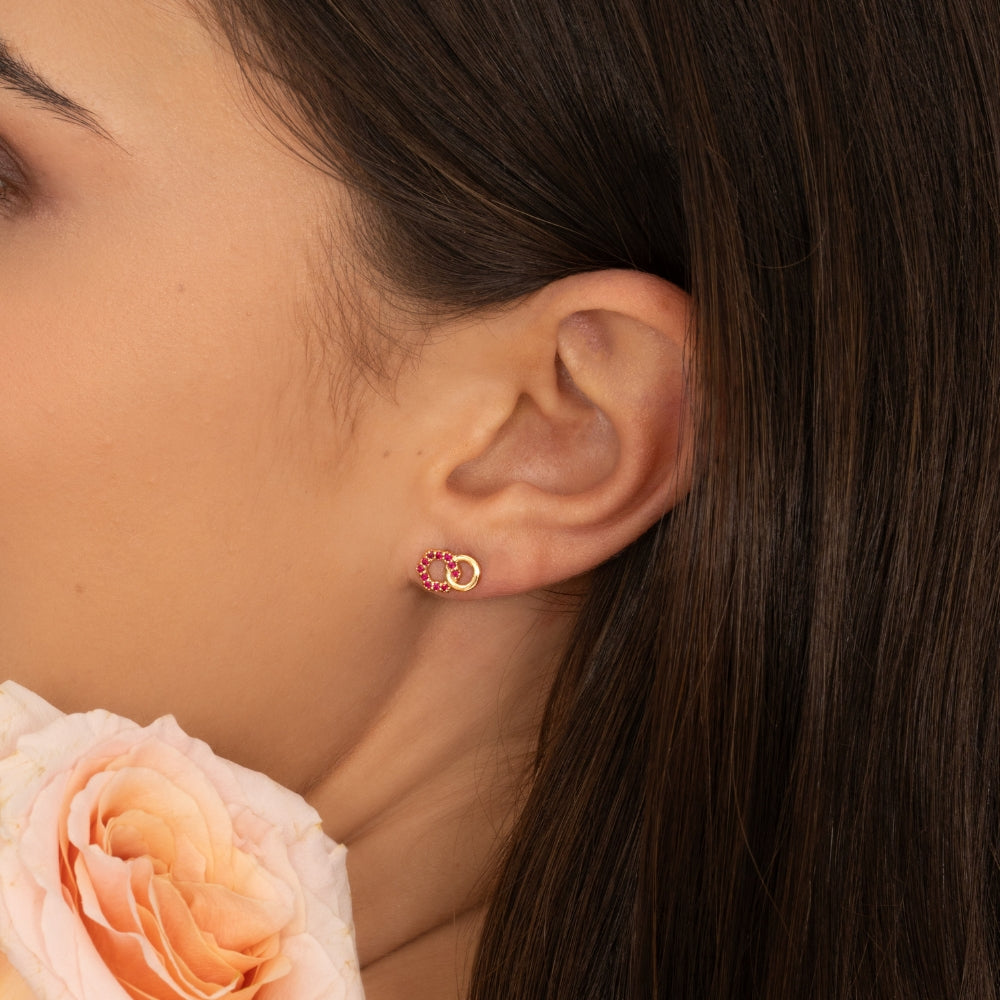 Gemondo gemstone jewellery