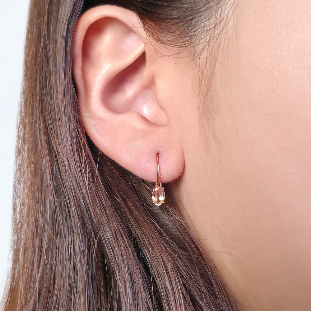 Gemondo gemstone jewellery