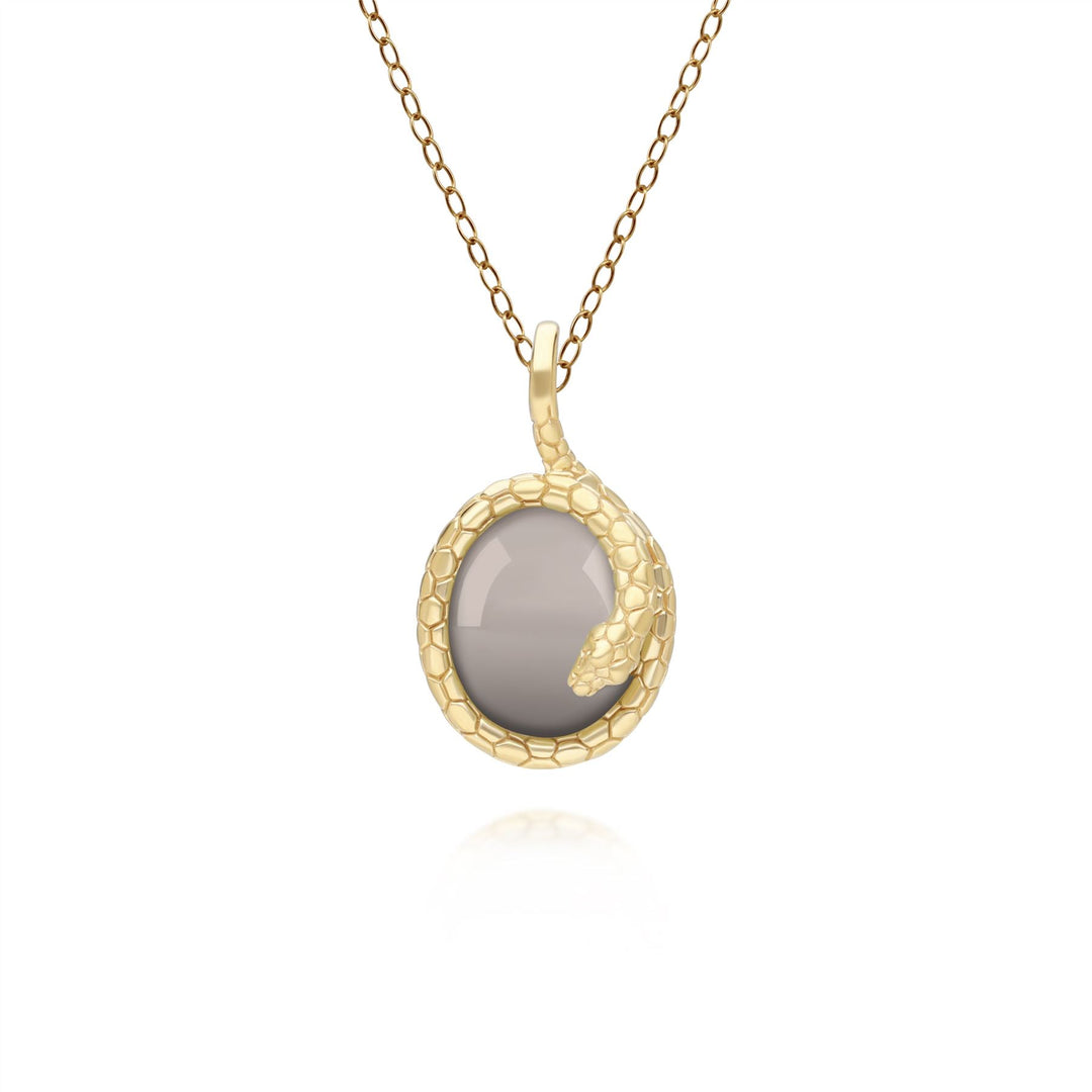 ecfew-black-moonstone-winding-snake-pendant-necklace-in-gold-plated-sterling-silver-253p298707925