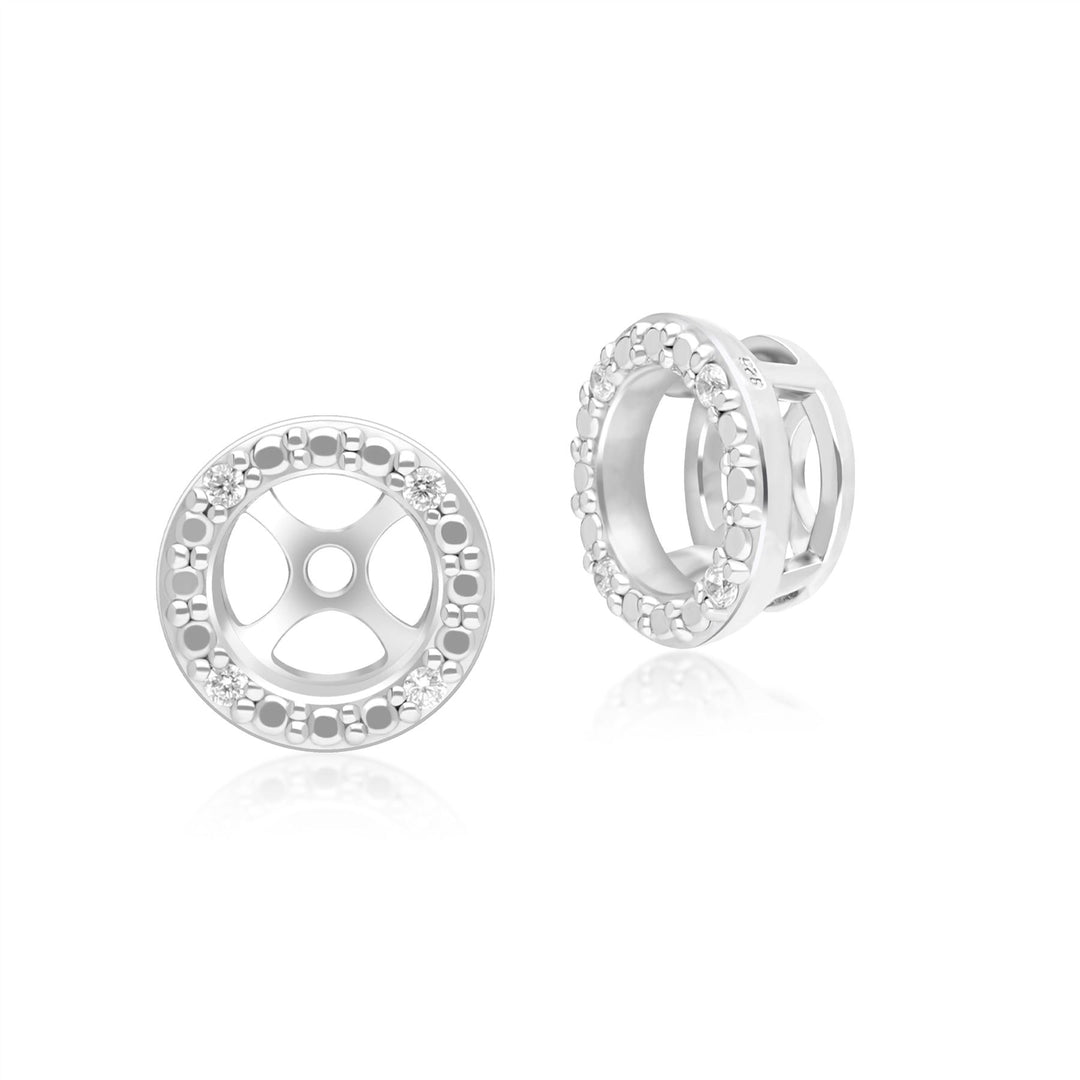 classic-halo-diamond-ear-jacket-earrings-in-9ct-white-gold-162d0053019