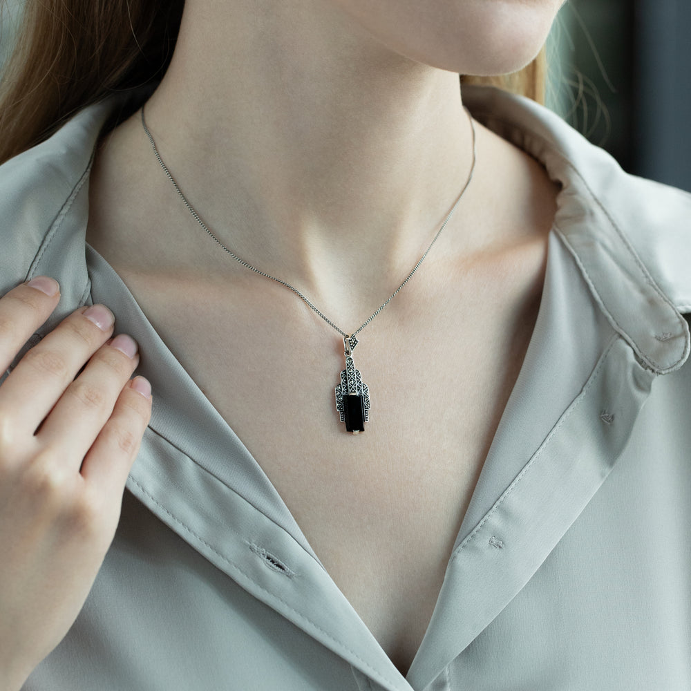 Gemondo gemstone jewellery
