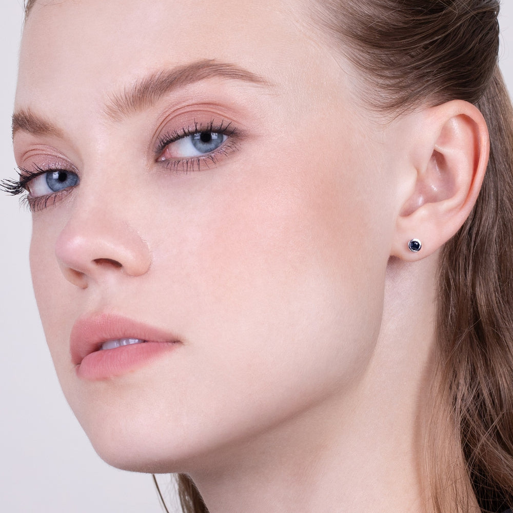 Gemondo gemstone jewellery