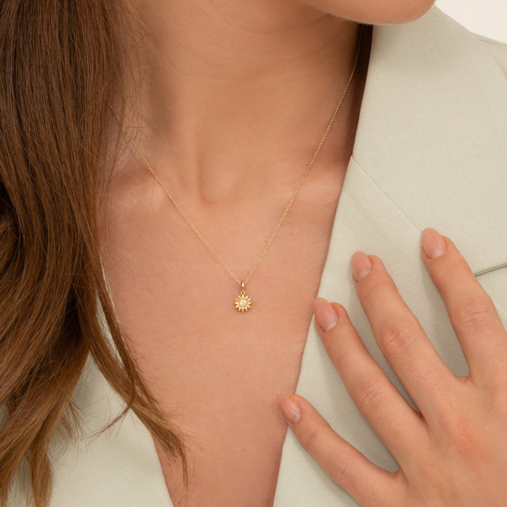 Gemondo gemstone jewellery