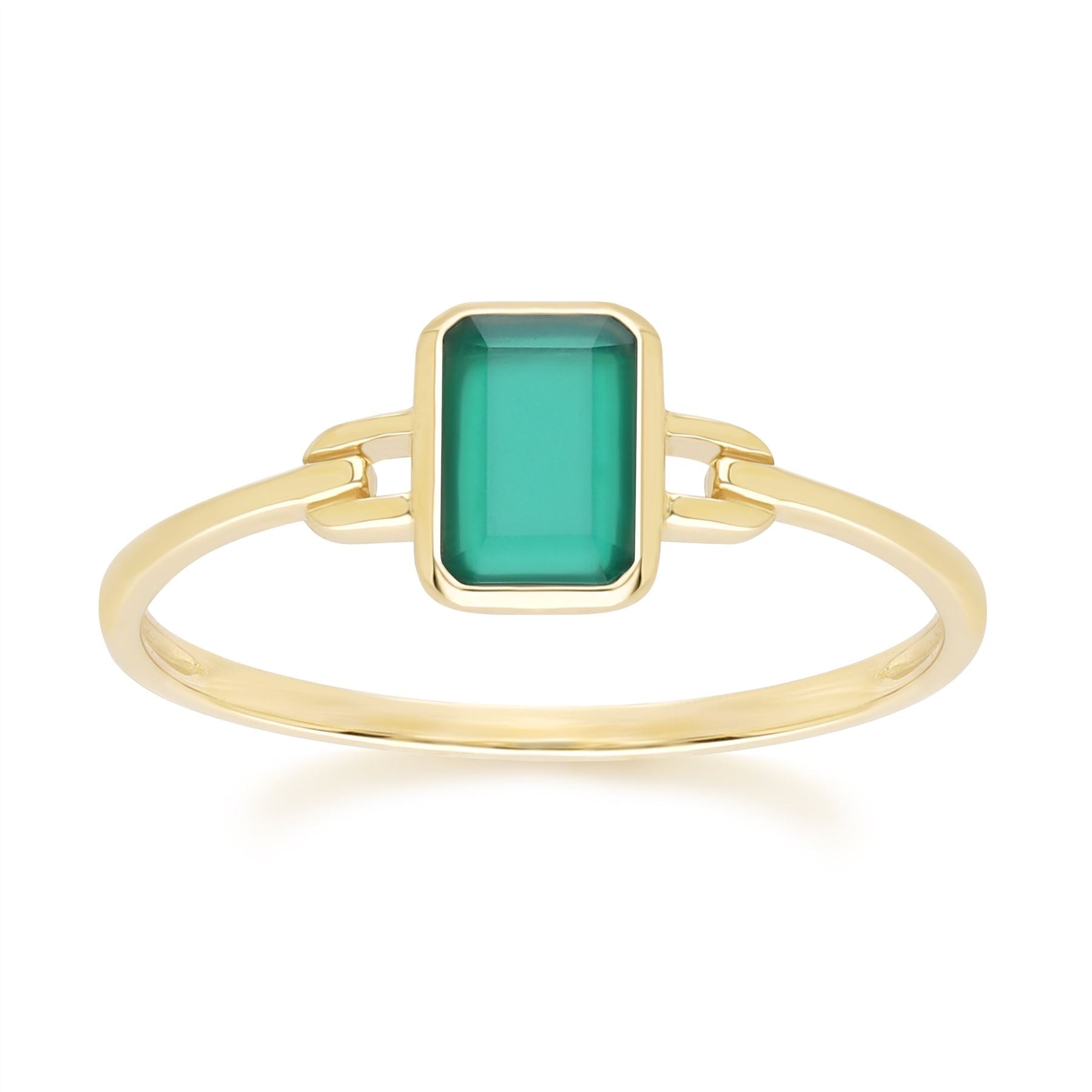 classic-baguette-chalcedony-ring-in-9ct-yellow-gold-135r2114019