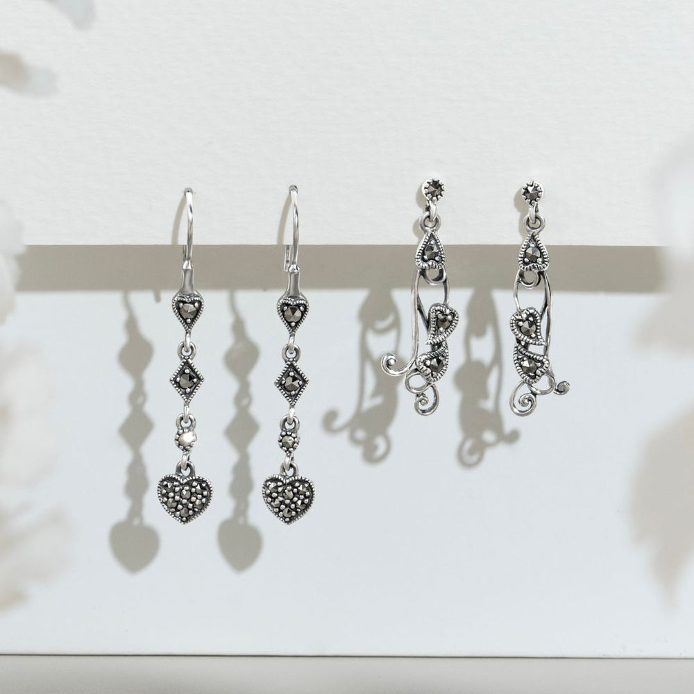 Gemondo gemstone jewellery