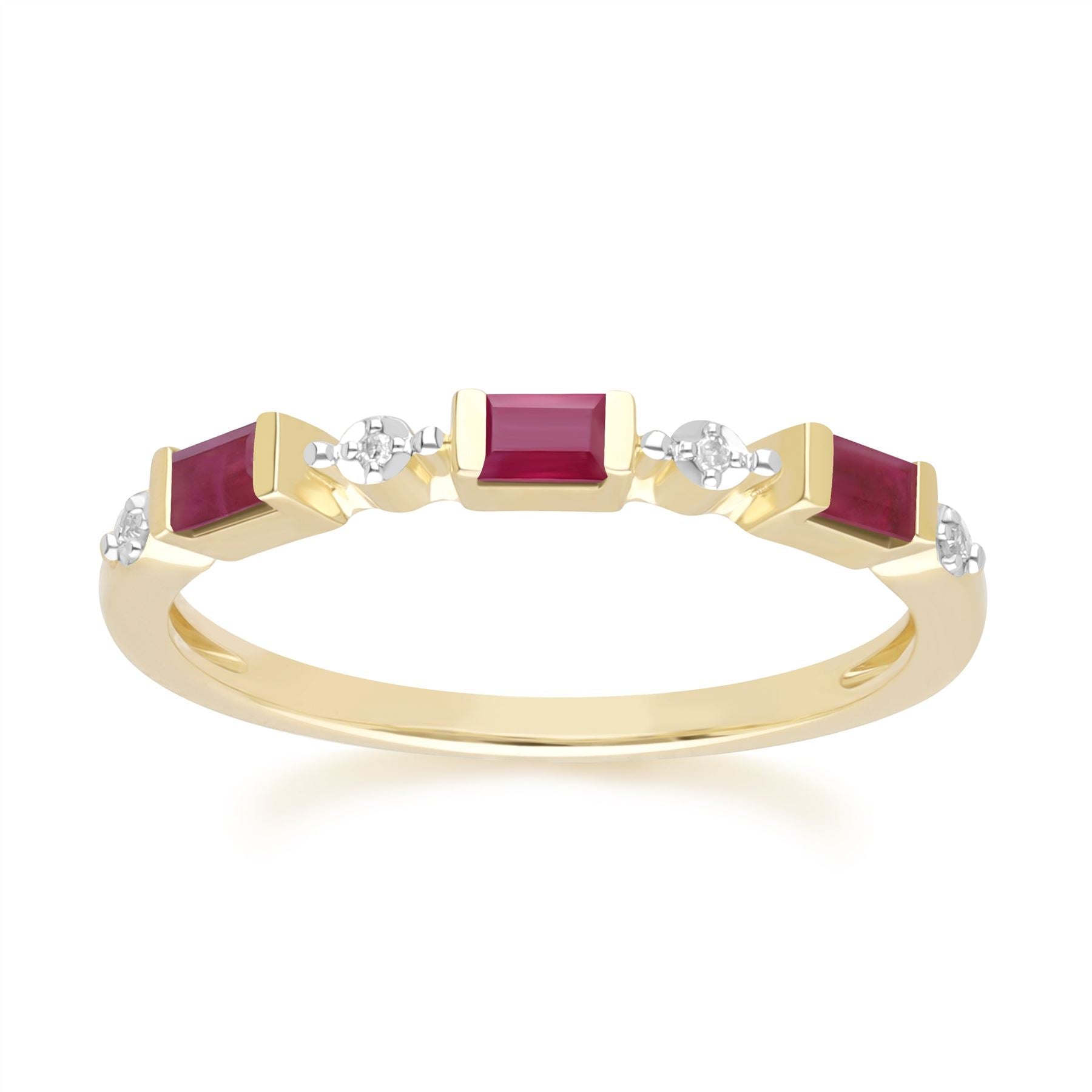 classic-baguette-ruby-diamond-eternity-ring-in-9ct-yellow-gold-135r2113029