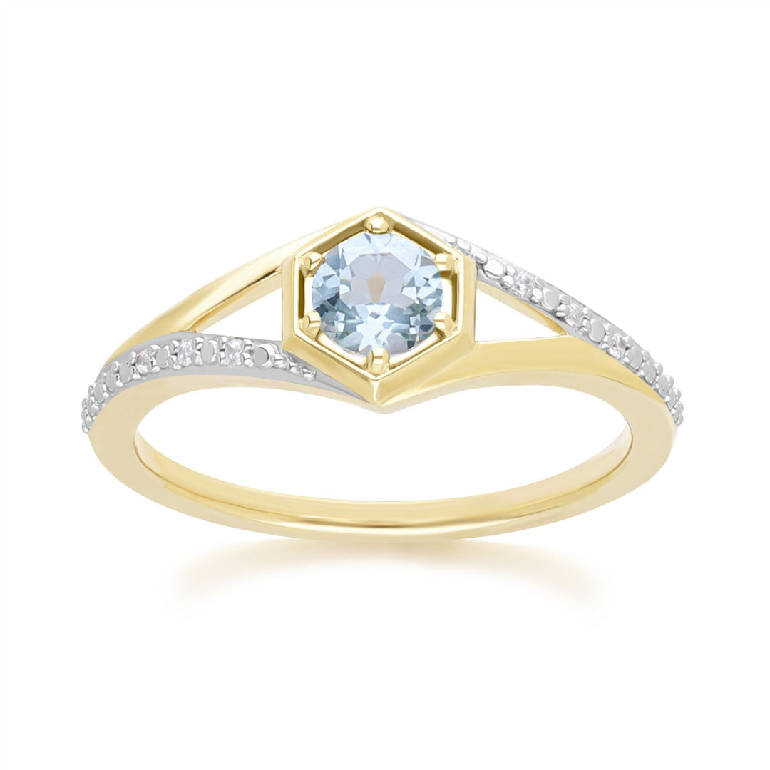 Gemondo gemstone jewellery