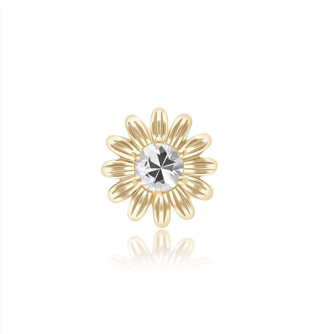 Gemondo gemstone jewellery