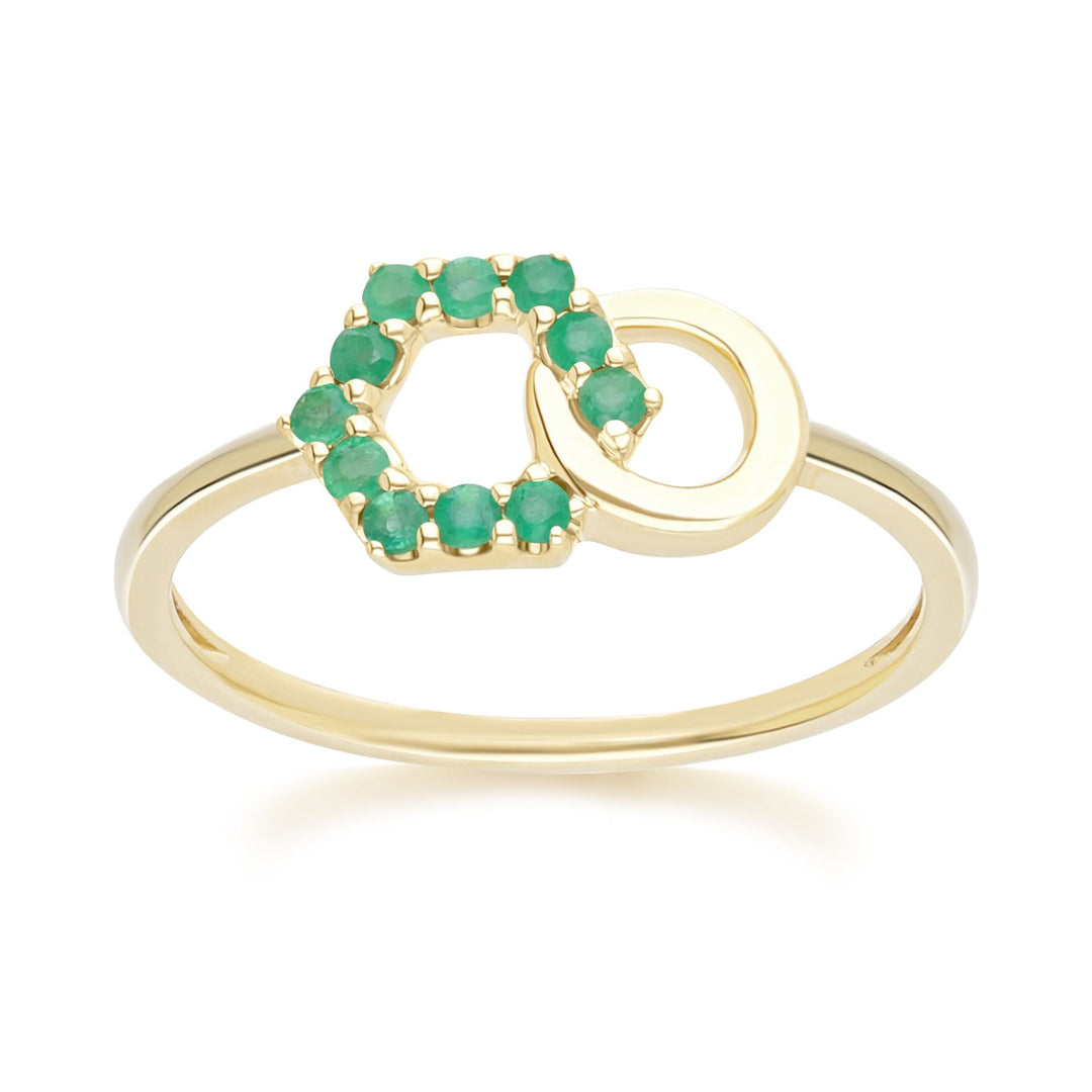 Gemondo gemstone jewellery