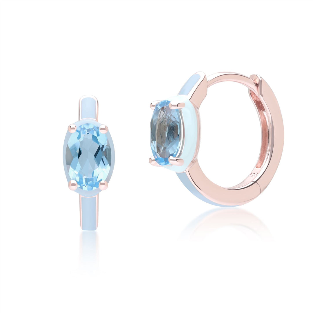 Gemondo gemstone jewellery