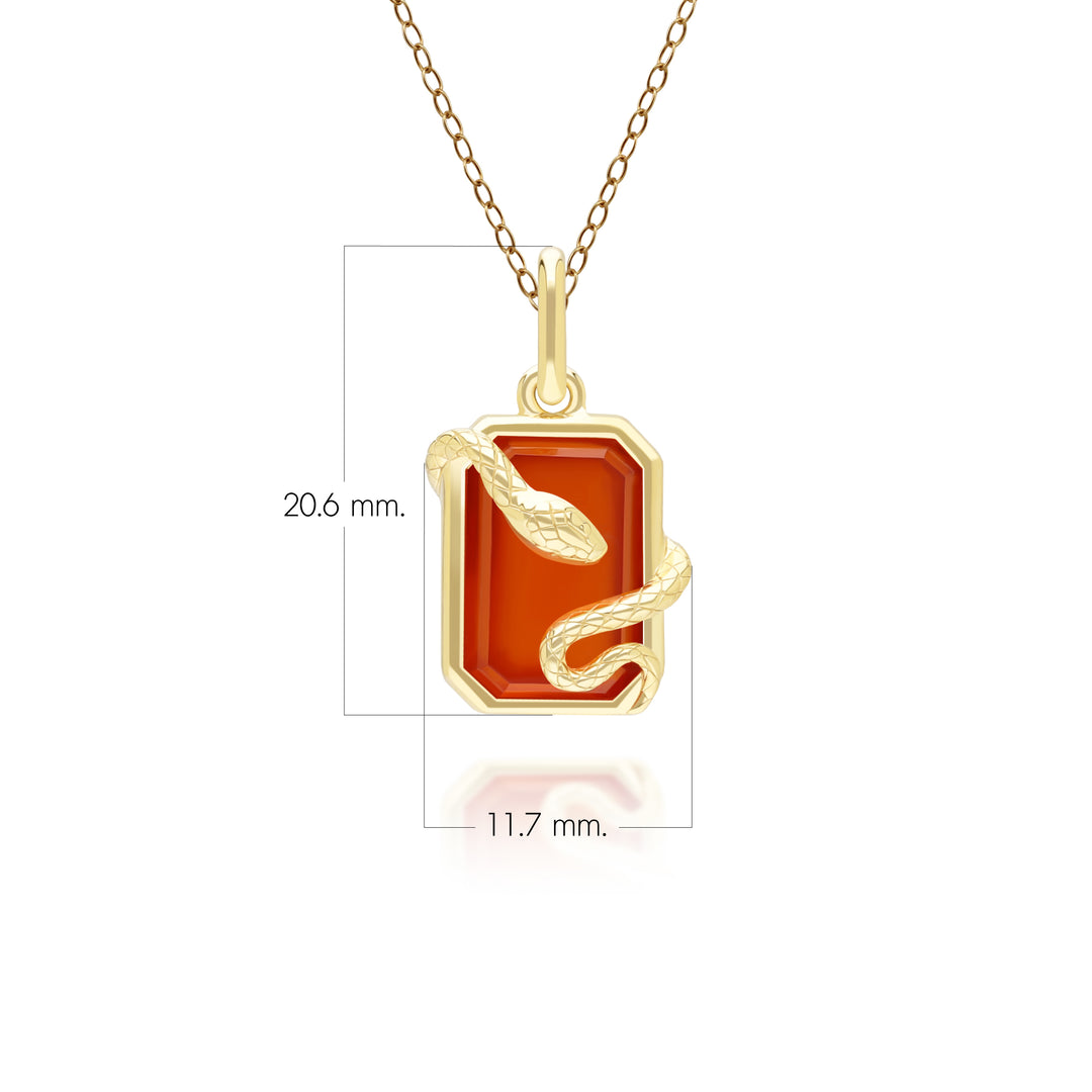 grand-deco-carnelian-snake-wrap-pendant-necklace-in-gold-plated-sterling-silver-270p034905925 Dimensions