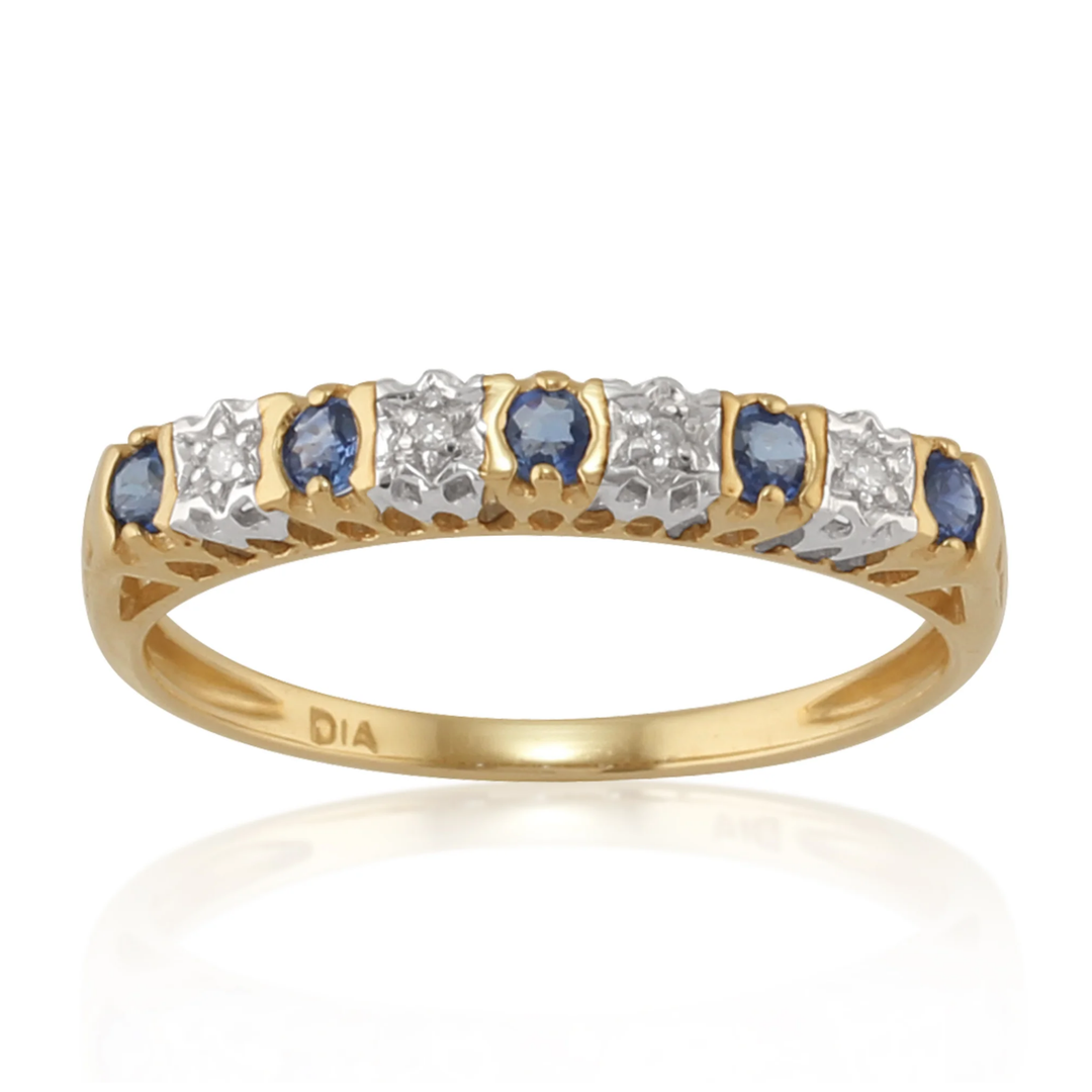 Gemondo gemstone jewellery