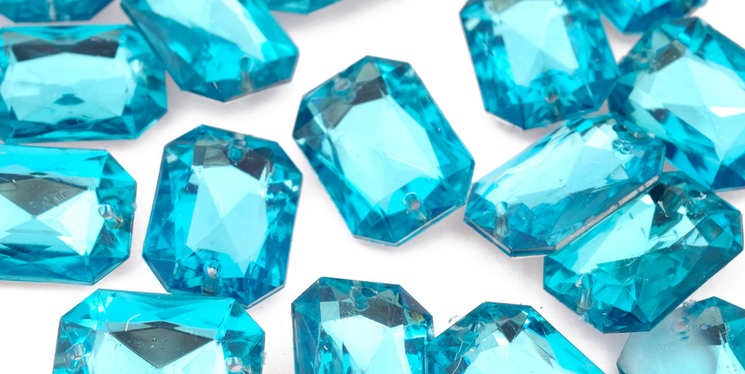 Gemondo gemstone jewellery