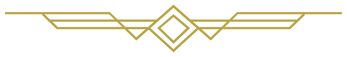 Gemondo gemstone jewellery