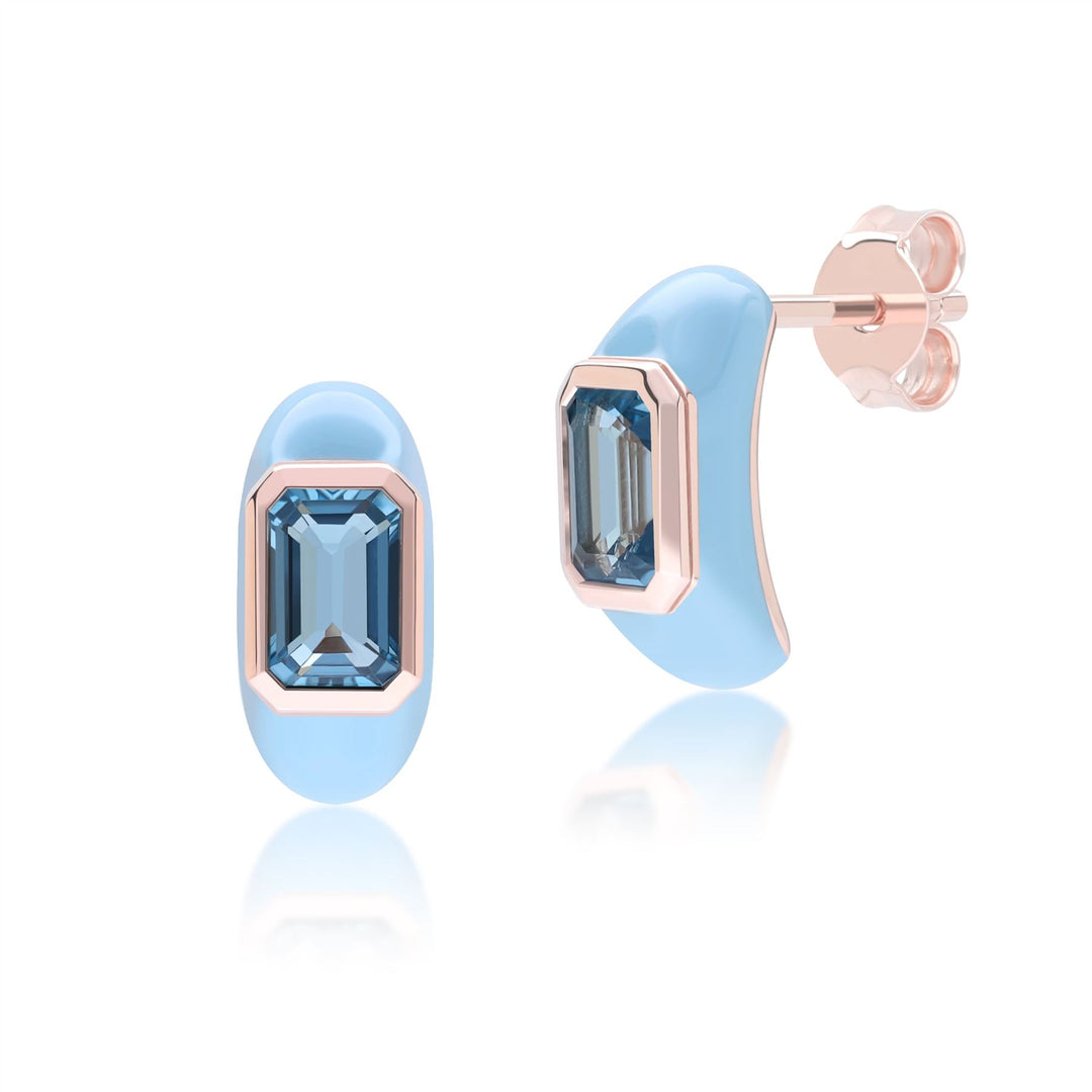 Gemondo gemstone jewellery