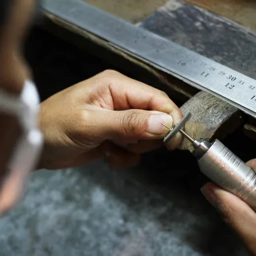 Gemondo gemstone jewellery