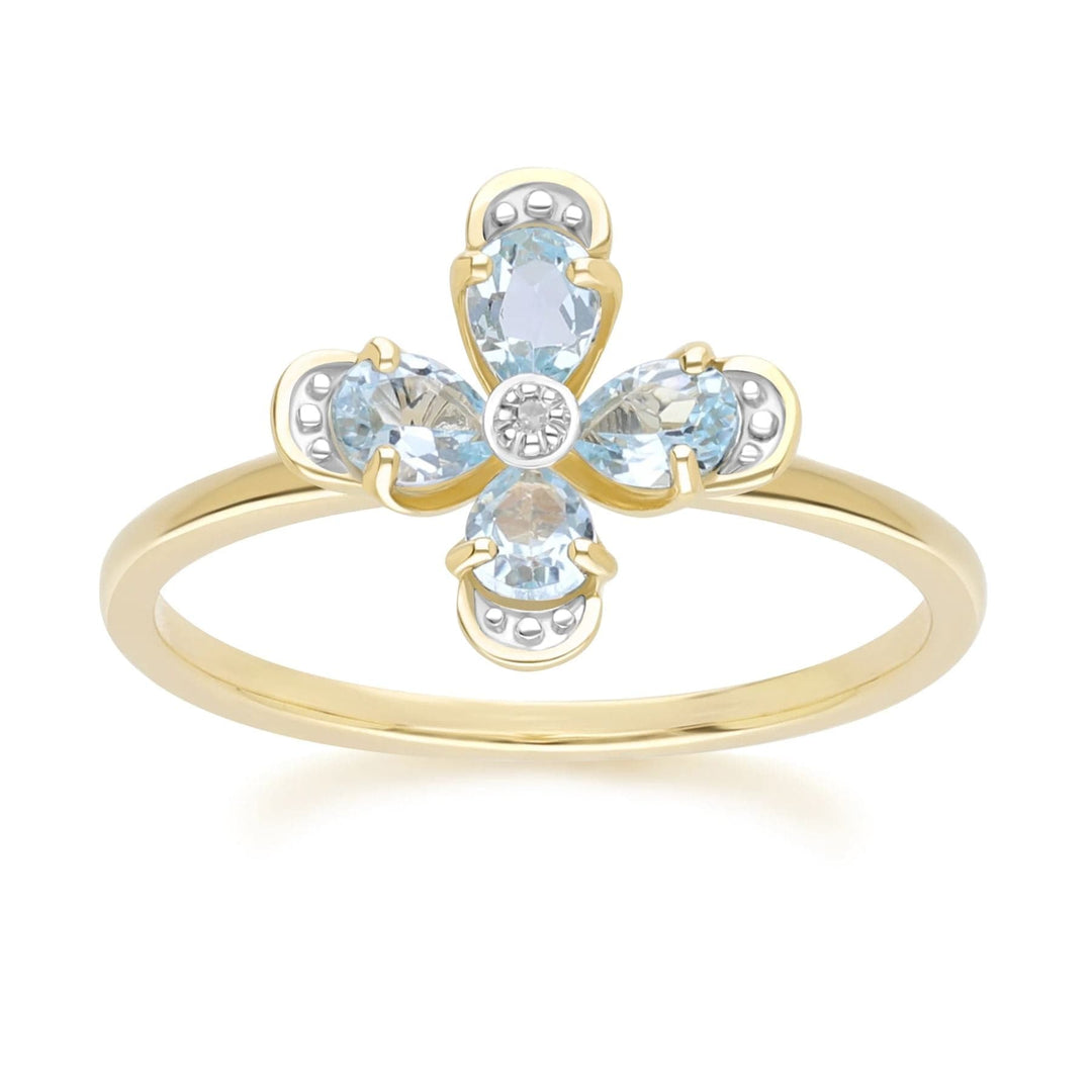 floral-topaz-diamond-ring-in-9ct-yellow-gold-132r8631049