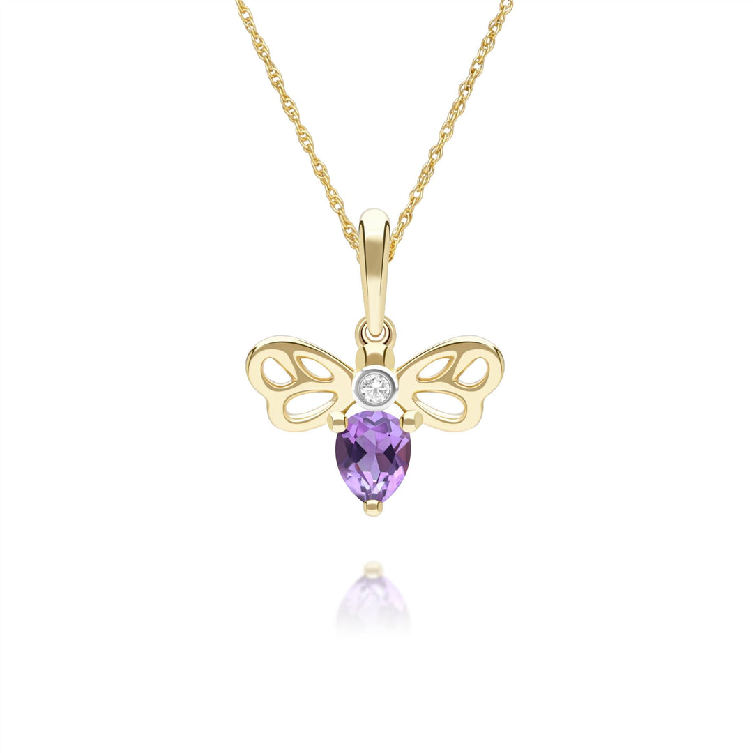 Gemondo gemstone jewellery