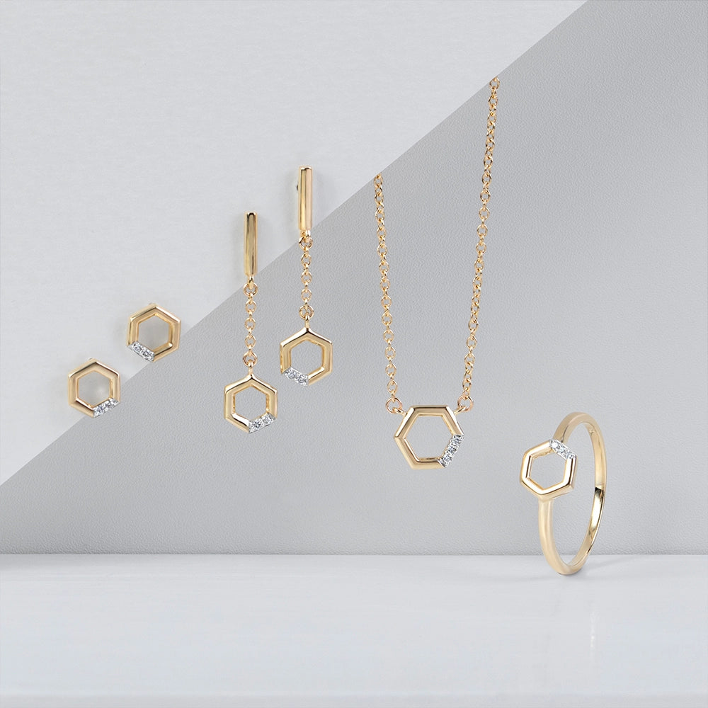 diamond_pave_earrings_rings_and_pendant_necklaces_in_yellow_gold