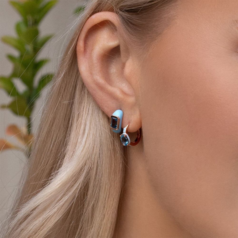 Gemondo gemstone jewellery