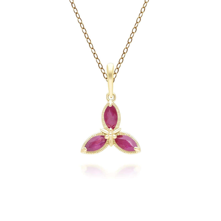 floral-marquise-ruby-pendant-necklace-in-9ct-yellow-gold-132p1916029