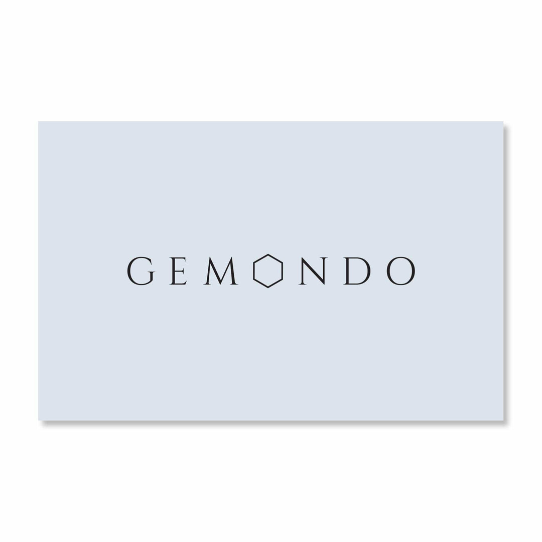 gift50 Gift Card 1